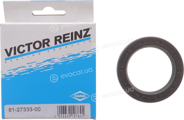 Victor Reinz 81-27333-00