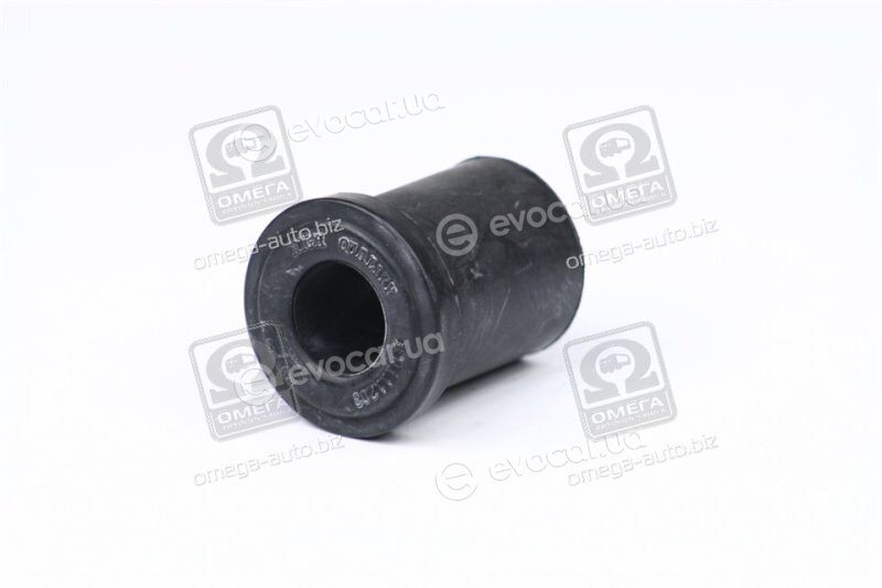 RBI M2041B