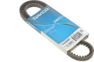 Dayco 10A0940C