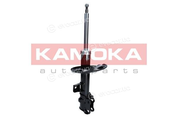 Kamoka 2000430