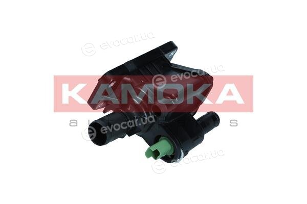 Kamoka 7710160