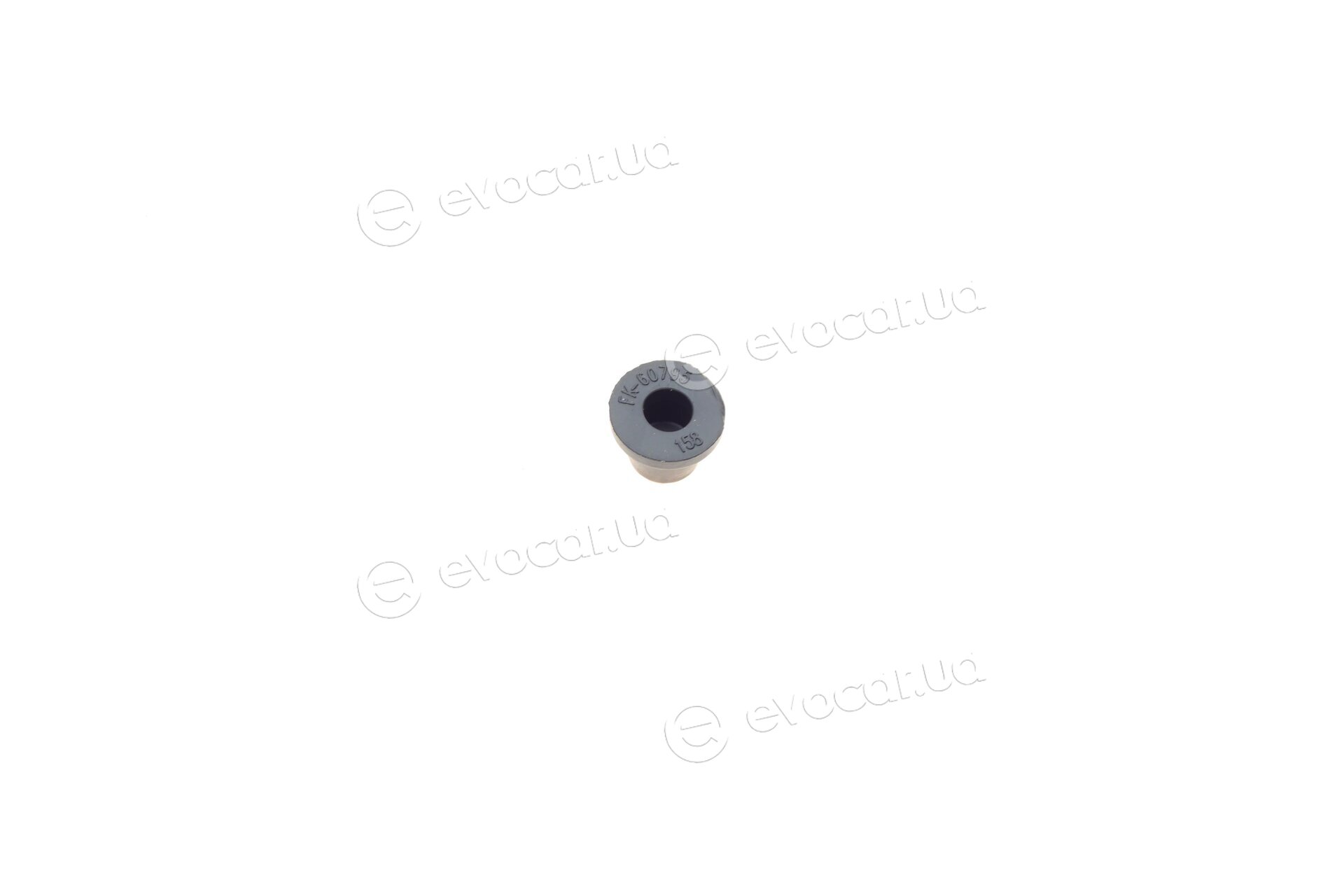 Frenkit 760961
