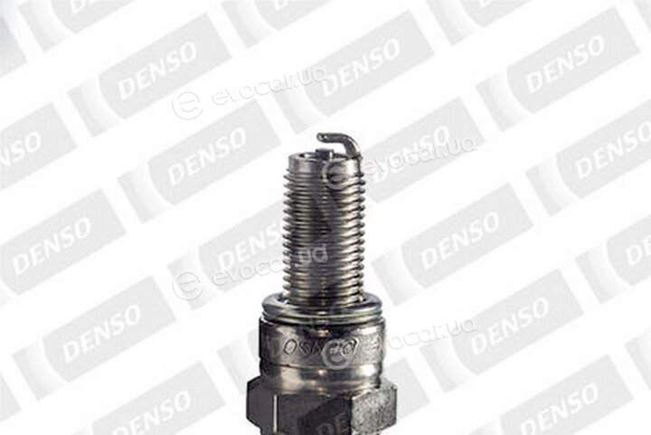 Denso U20ESR-N