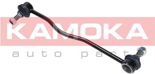 Kamoka 9030386