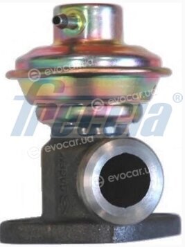 Freccia EGR12-190