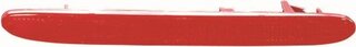 Depo / Loro 217-1417L-UQ
