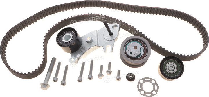 SKF VKMA 06055