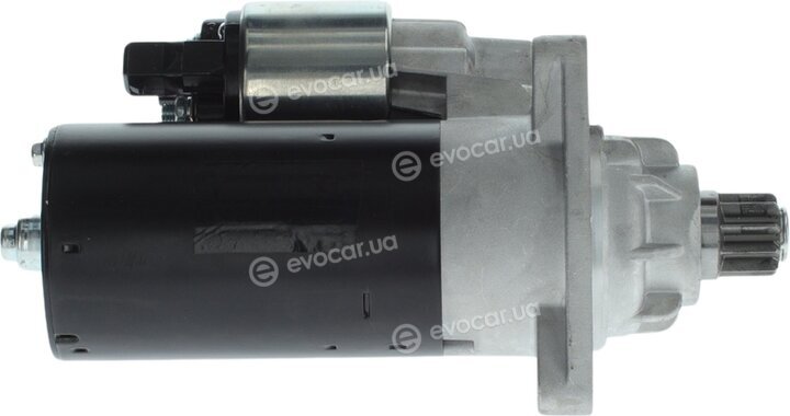 Bosch 1 986 S00 811