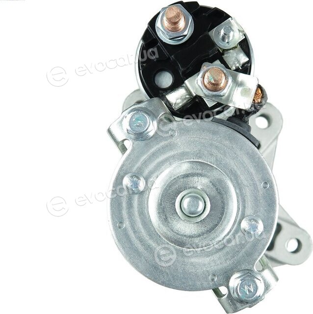 AS S1157S
