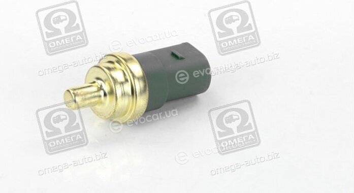 Era / Messmer 330496