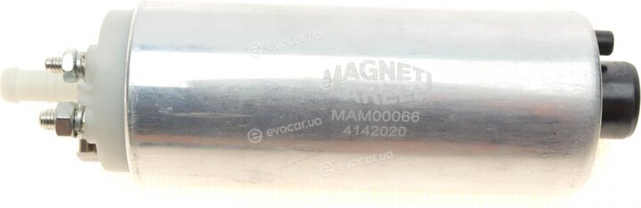 Magneti Marelli 313011300066