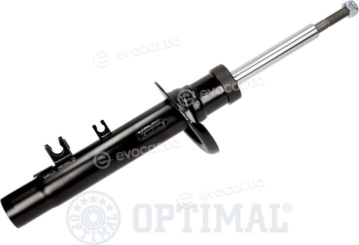 Optimal A-3459GL