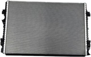 VAG 5WA121251H