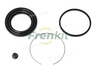 Frenkit 257057