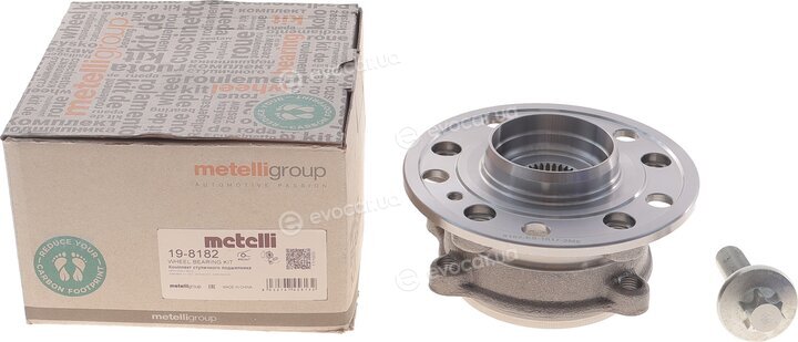 Metelli 19-8182
