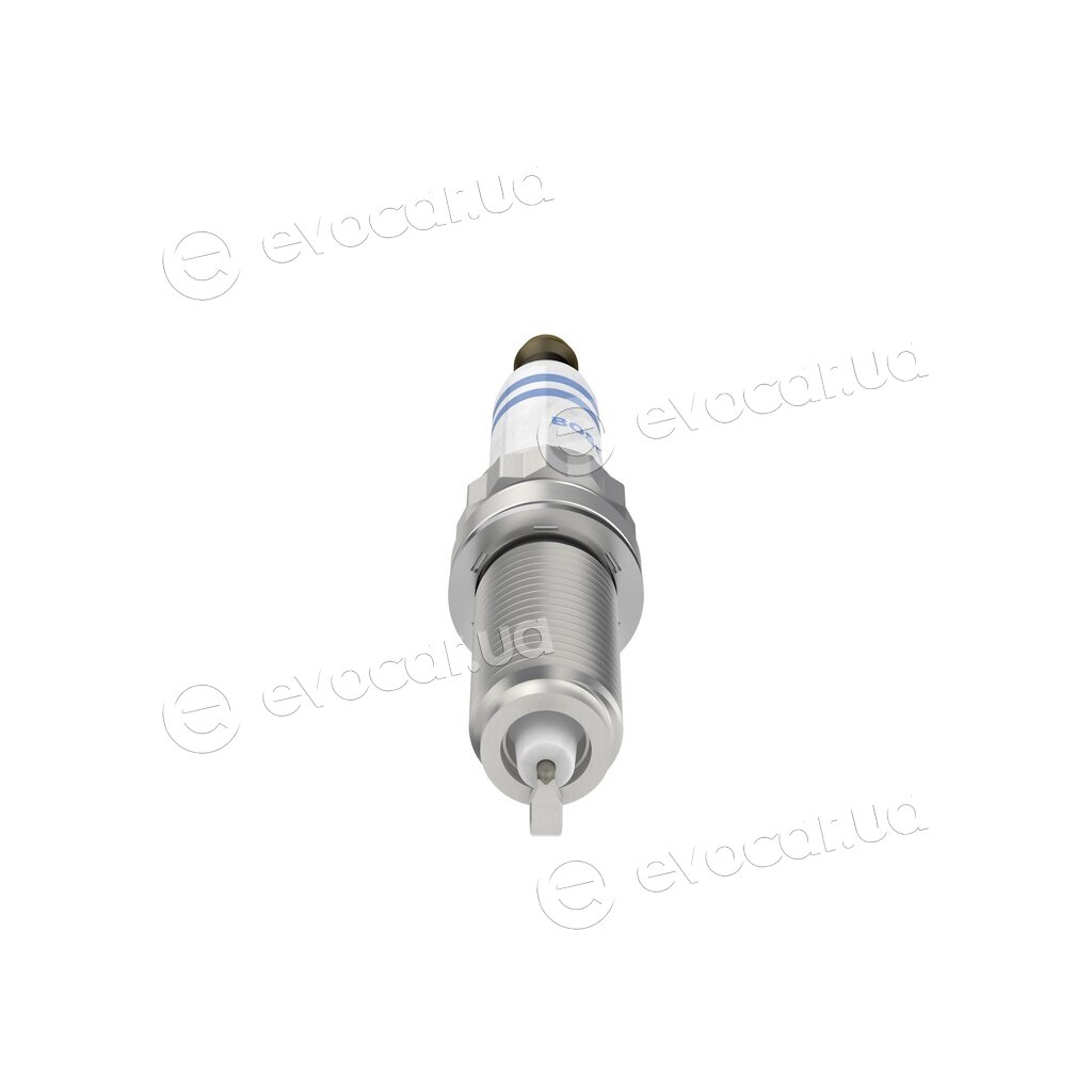 Bosch 0 242 145 541
