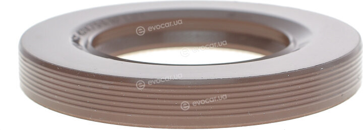 Elring 283.170