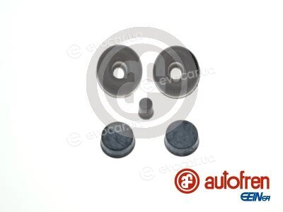 Autofren D3319