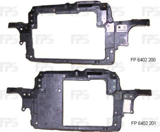 FPS FP6402200