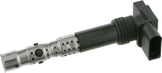 Febi 24500