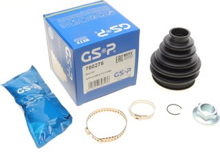 GSP 780276