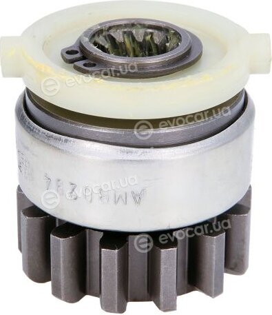 Magneti Marelli 940113020294