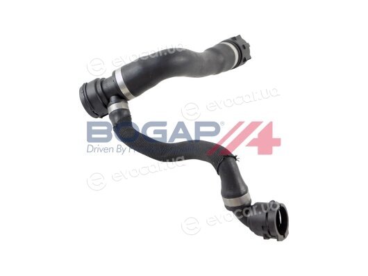Bogap B4228293