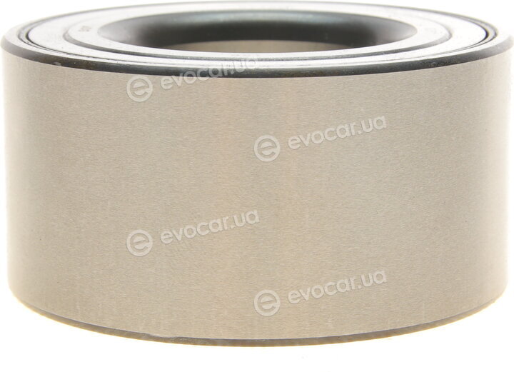 SKF VKBA 7408