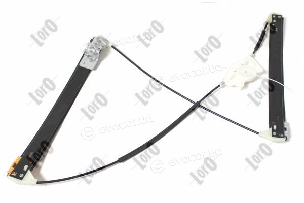 Depo / Loro 130-003-002