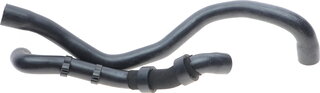 Gates 05-4134