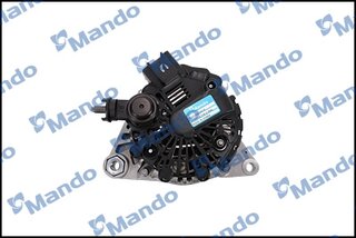 Mando BN373002A010