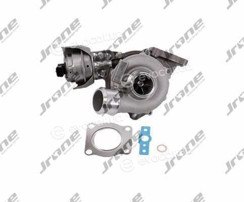Jrone 8G14-300-D15