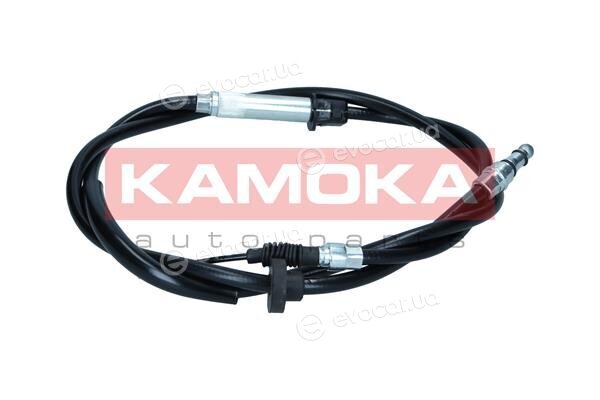 Kamoka 1190269