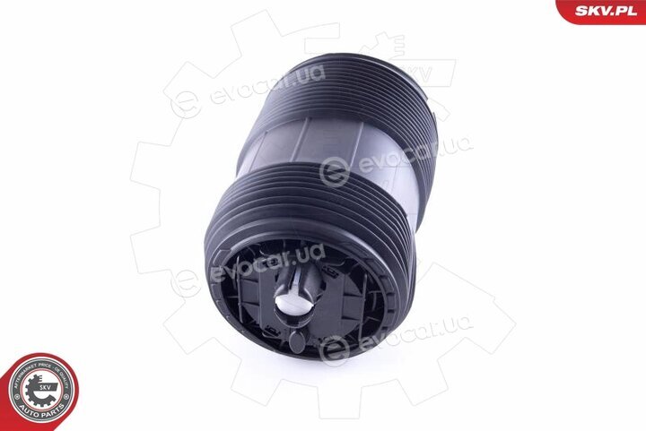 SKV 58SKV033