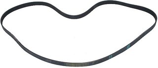 Mercedes-Benz A0009937696