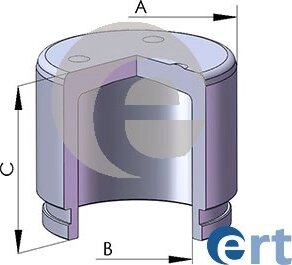 ERT 151740-C