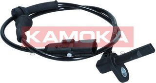 Kamoka 1060770