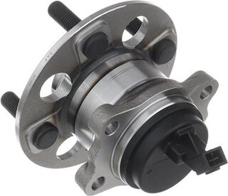 SKF VKBA 7785