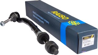 Raiso RL321767B
