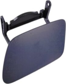 VAG 8R0955275C