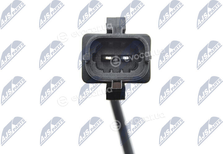 NTY EGT-PL-049