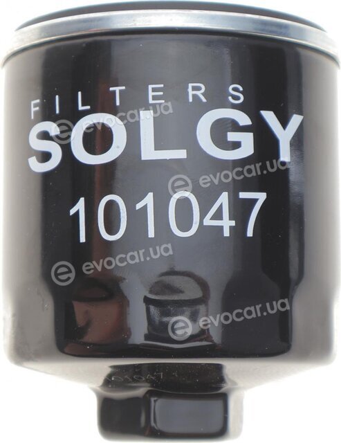 Solgy 101047