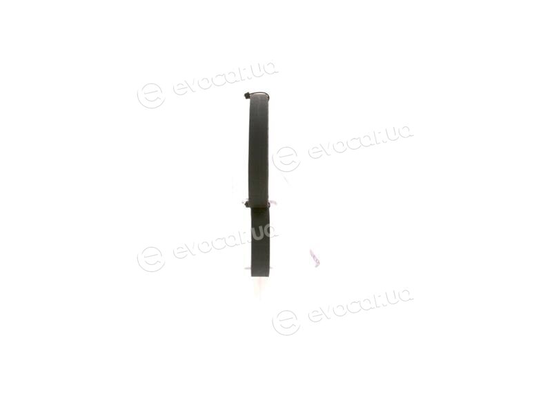 Bosch 1 987 949 170
