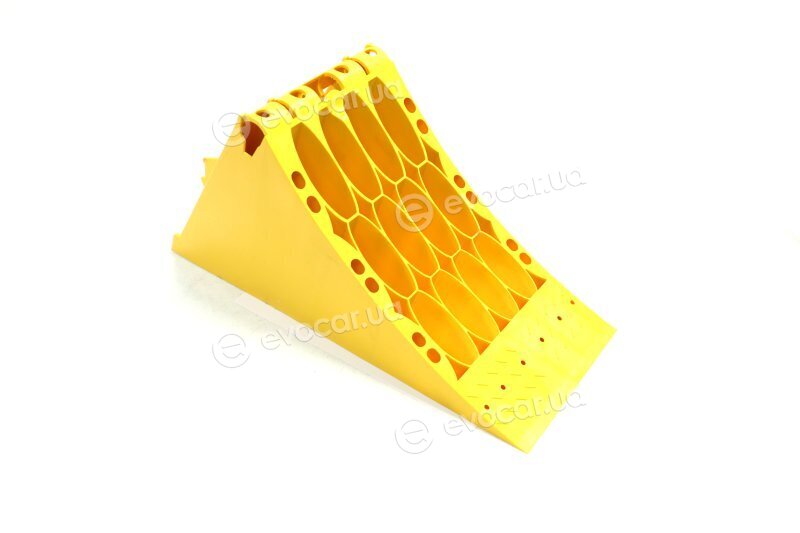 Febi 17774