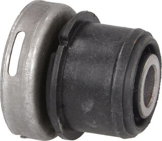 Delphi TD1257W