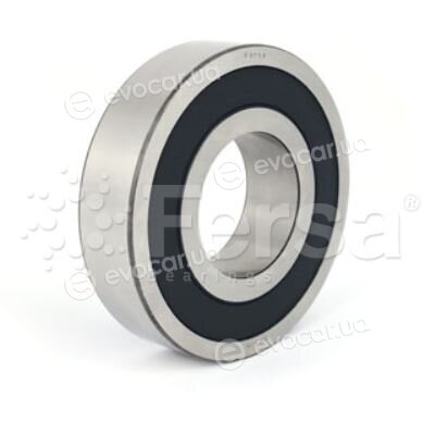 Fersa 6216 2RS