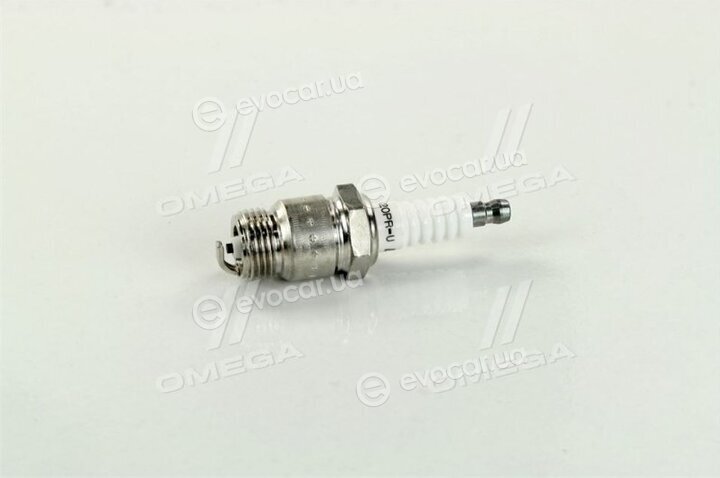 Denso MA20PR-U