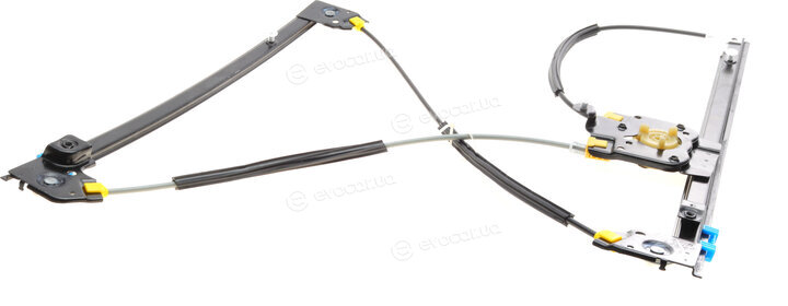 AIC 52490