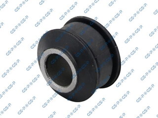 GSP 516599