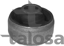 Talosa 57-09142